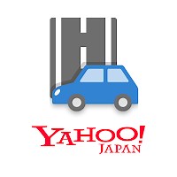 「Yahoo!カーナビ - 広い道を優先案内、渋滞情報」 - Androidアプリ | APPLION