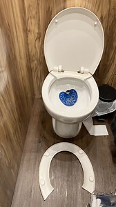 Who needs to get the plumber in when you have gaffer tape... ? | John Lydon