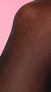 14K views · 965 reactions | Make Your Hosiery Shine with This Simple Hack! ✨ | Boys do it too | Facebook