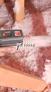 Une seule journée. C’est tout ce qu’il faut pour régler définitivement vos problèmes au grenier: ✅ Pertes de chaleur ✅ Condensation ✅ Humidité ✅ Barrages de glace ✅ Contamination Amiante et Moisissure Remplissez notre formulaire express pour demander votre soumission gratuite dès maintenant! | Solution Isolation