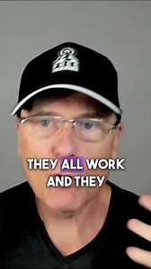 The dangers of hedonism and the devil's bargain of trading morality for short-term pleasure. Pathological altruism is the most dangerous addiction, putting immediate emotional satisfaction above long-term survival. The collapse of the welfare state will lead to a happier society. #Hedonism #Morality #PathologicalAltruism Full show: https://www.fdrpodcasts.com/5977/the-slow-death-of-consequences | Freedomain Radio