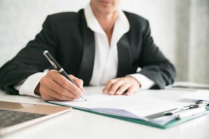 What is the Importance of Contracts to a Business?