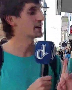 🚨🇦🇷👉🏻ELECCIONES 2023: VECINOS MILITANDO | Noticias TDF