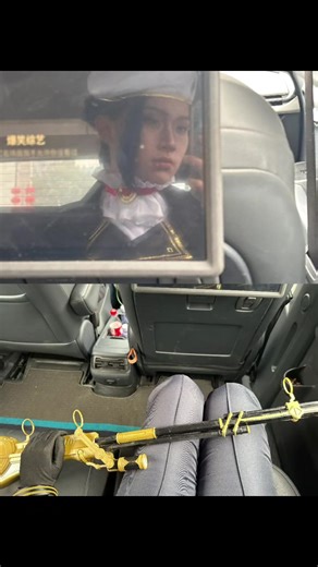 Ultimate Caitlyn Cosplay from Arcane at Comic-Con