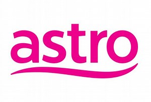 Astro rangkul Anugerah Kecemerlangan Keseluruhan dalam CSR Malaysia 2021