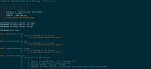 Fbi Forensic Field Kit Iso Download