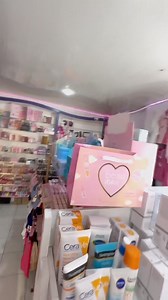 2.4K views · 32 reactions | 六‍戮El amor de Madre e hija que...