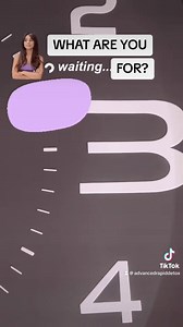 What are you waiting for? #detox under sedation and get right into #recovery. | Advanced Rapid Detox