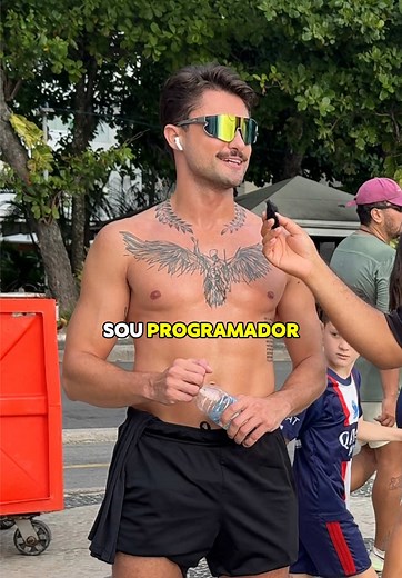 Como virar programador: carreira, salário e dicas práticas