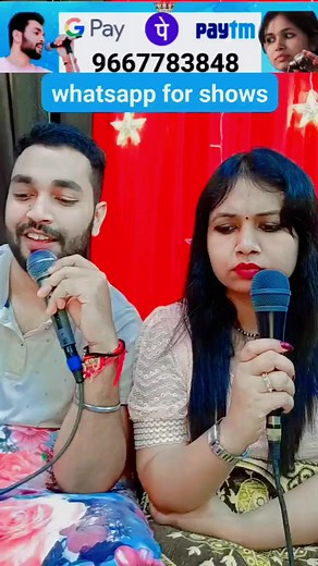 5.2K views · 106 reactions | Badi dur se aaye hain Ravi Hriday #music #artist #singer #viral #reels #explore #reelsfb #reelitfeelit #trending #trendingreels #mdrafisongs #sonunigam #arijitsingh | Roopam Hriday | Facebook