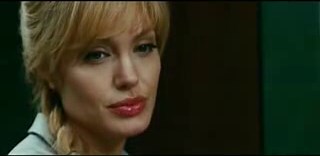 Angelina Jolie’nin Evliliğini Bitiren Film