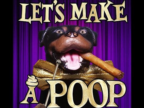 Some Of The Best Triumph the Insult Comic Dog moments