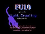 FU10_Night_Crawling_54.mp4