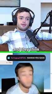 12K views · 50 reactions | Dwarf Mamba Gaslights Mike?! | Logan Paul | Facebook