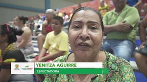 251 reactions · 38 shares | Con #LosJuegosDelBicentenario estamos demostrando que en Cartagena y Bolívar hay mucha pasión por el deporte y es por ello que nos alegra inmensamente ver todos los escenarios llenos, colmados de espectadores felices con sus familiares yendo a disfrutar de esta fiesta y también apoyando a nuestros gloriosos deportistas. ¡Así Avanzamos! | Dumek Turbay Paz | Facebook