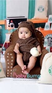 Baby Bump photo shoot session now taking bookings. For inquiries please contact us via below details. 📞 Phone: 91 96249 96249 📧 Email: contact@babybumpphoto.in 🌍 Website: www.babybumpphoto.in #bbp #babybump #babybumpphoto #twince #boygirl #girlboy #pregnancyphoto #maternityphoto #birthday #trending #shorts #reels #insta #instagram #babybumpphotography #trend #trending #newbornbaby #kidsphotography #maternity #BabyBump#see #beach #starbucks #starbucks☕️ #starbukscoffe #coffee #cookie | Baby Bu