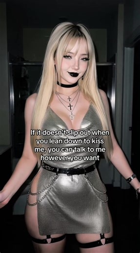 Finding the Perfect Goth Girlfriend: Tips and Insights