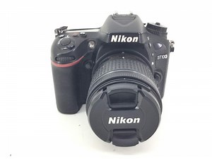 NIKON D7100 OBJETIVO 18-55MM NIKON D7100 OBJ 18-55 MM NS  19182463  | eBay