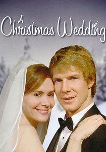 A Christmas Wedding streaming: where to watch online?