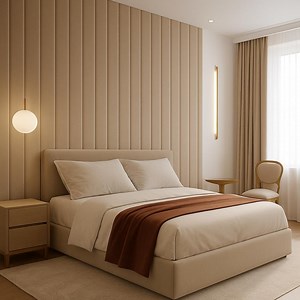 現在、この商品の在庫はありません - Etsy