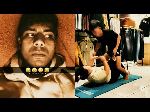 LES COMPILATIONS LES PLUS DRÔLES 🤣🤣C’est impossible de regarder ces vidéos sans rire