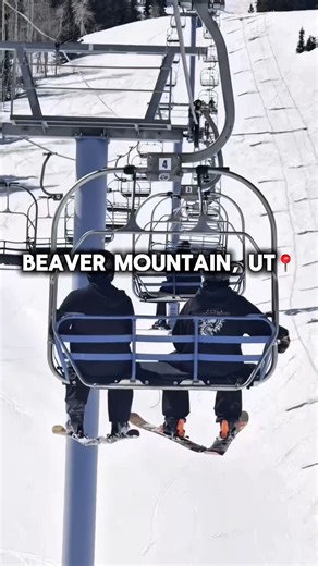 Beaver MT 📍| #ski #skiingstunts #skiseason #snowboarding