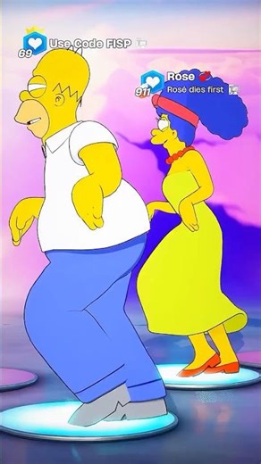 model car building for beginners