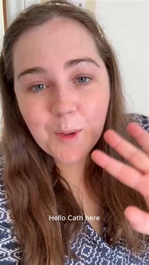 If you're thinking about a PhD abroad, Australia and New Zealand are top choices to consider! With world-ranked universities, exciting research opportunities, and generous funding for international students there's so many positives to studying in Australasia 🌏✨ Explore more about doing a PhD in Australasia ➡️ https://www.findaphd.com/guides/australasia/?utm_source=facebook&utm_medium=social&utm_campaign=Social to web traffic | FindAPhD