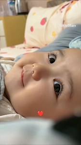 157K views · 2.1K reactions | "My Sunshine in a Onesie ☀️" . . #babymodel #babies #babymodel #babyphotography #love #viral #trending | Littlestars Inaya | Facebook