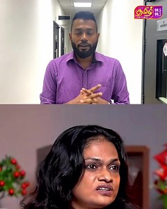 48K views · 316 reactions | சுசித்ரா சொல்வதெல்லாம் உண்மையா ? 樂 #Suchithra | #Dhanush | #KarthikKumar | #TamilCinema | #LatestNews | #Gossip | #Relationship | Tamil FM 99.5 & 99.7 - தமிழ் FM | Facebook