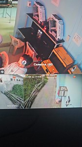 3K views · 17 reactions | Sipag ng mga bata ngayun sa shop ahh #reelschallengereelschallenge #computershop | Kuya Chupsy Gaming | Facebook