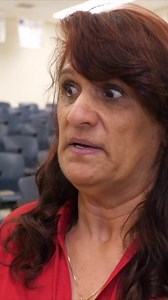 Leading with emapthy. We continue to hear heartfelt stories of resilience, compassion, and determination from educators in Hawaii. You can still support them as they work to rebuild and recover from the Maui wildfires: https://nea.org/help-hawaii | NEA Education Votes | Facebook