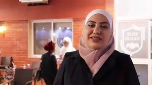 4.5K views · 49 reactions | Blue Ocean on Reels | Facebook