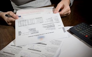 Sejm uchwalił przepisy wprowadzające Krajowy System e-Faktur