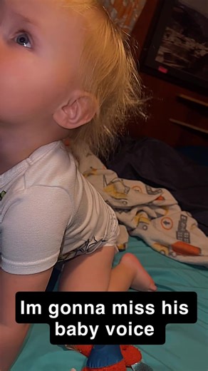 Discover the Intriguing World of Blaze and the Monster Machines