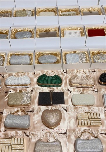 TikTok · Falacio Ph