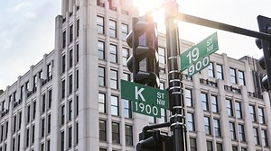 Big Tech split leads to demise of Internet Association