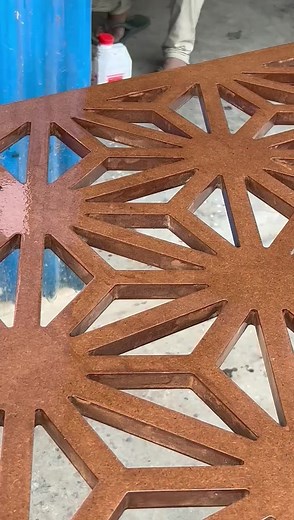 2.1K views | wooden door cnc cutting design | HouseDekho | Facebook