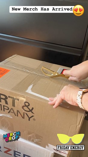 2.9K views · 19 reactions | Lake of the Ozarks Shootout on Reels | Facebook