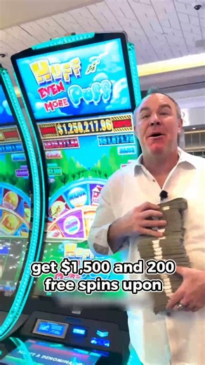 Miami Valley Casino is officially online!   Welcome bonus of $1500 for new players ⚡️ Only 24 hours to claim the offer  Play from the comfort of your home  Sign up now and start WINNING  | Golden Chance | Facebook