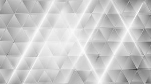 Abstract Grey Tech Geometric Triangles Motion : vidéo de stock (100 % libre de droit) 24167311 | Shutterstock
