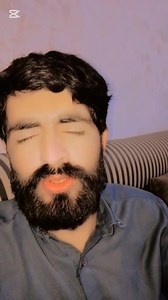 1.1K views · 3.7K reactions | Uchi remani rola di jawani #duet #ImranKhanPTI #pakistanifashion #fbreels #loveit #irfanchattha | Irfan Chattha | Facebook