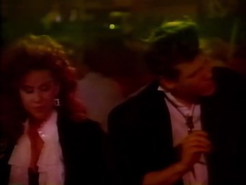 Nightforce (1987) full lost action movie : Directed by Lawrence D. Foldes : Free Download, Borrow, and Streaming : Internet Archive