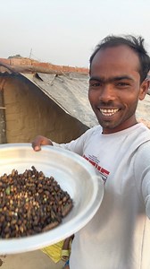 864K views · 39K reactions | खून के रिश्ते से बड़ा होता है दिल का रास्ता勺 #facebookvideo # #blogging #impression | Lachaman Chauhan | Facebook