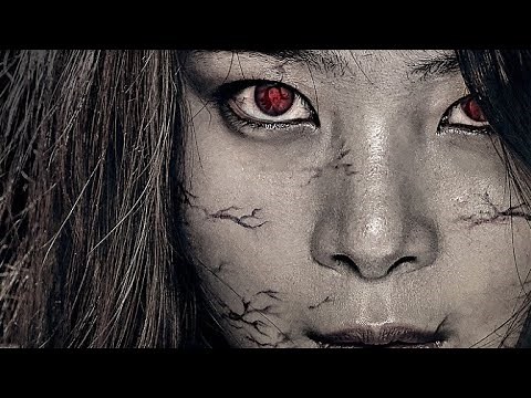 Zombie school (full movie)