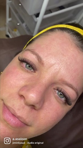 Beautify your look.... #aasalon #lashes #lasheslasheslashes #eyelashextensions #eyelashes #eyelash #lashesonlashes #eyelashstylist #eyelashextension #eyelashaddict #eyelashperm #eyelashlove #lehigh #lehighaasalon #lehigheyelashextensions #lehighlashes #fortmyers #fortmyerslashes #capecoral #capecorallashes #floridalashes | A&A Salon