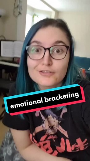 Understanding Tone Indicators in Online Therapy: How Emotional Bracketing Can Enhance Communication