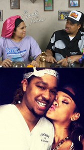 121K views · 5.9K reactions | BALOO TROMPE SA FEMME POUR 100 MILLIONS !?  | Baloo | Facebook