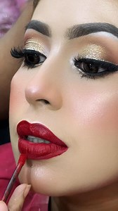 3.7M views · 25K reactions | ❤️❤️Women Touch Beauty Parlour #highlightseveryone #reelsvideoシ #foryouシpage #makeover | Women Touch Beauty Parlour | Facebook