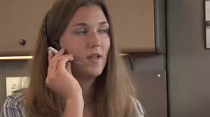 Air Lift 59202 Slam Air Adjustable Air Spring Suspension Kit